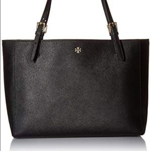 Tory Burch Large York Tote